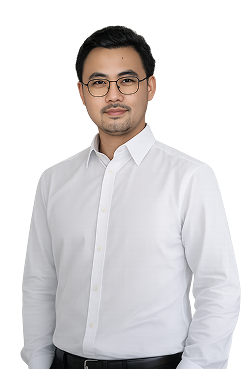 Angga Nalindo Utama
