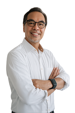 Didik Prihananto