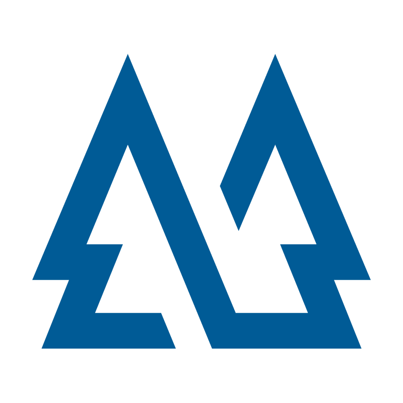 Logo PT Arara Bentang Semesta