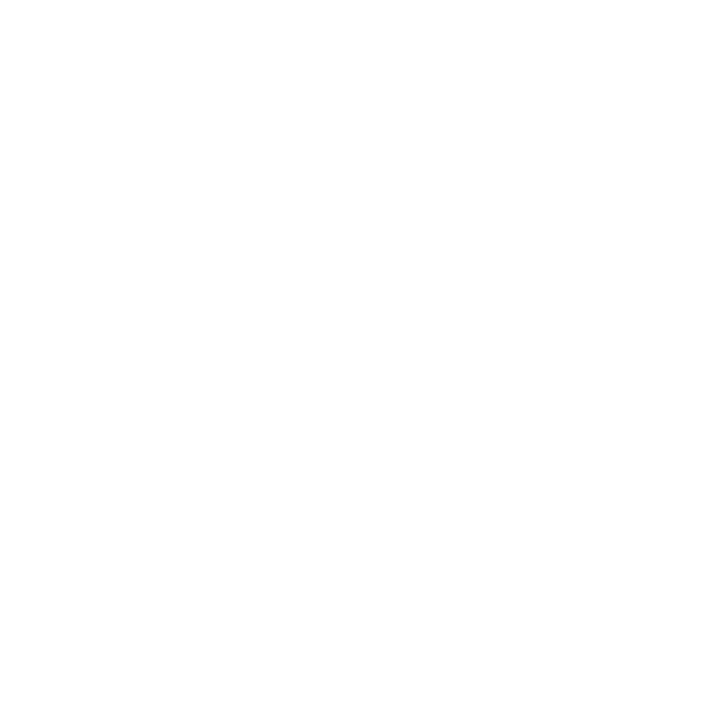 Logo PT Kopi Indonesia Mendunia